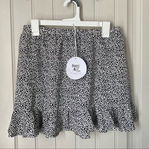 Brand new Princess Polly Skirt